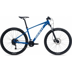 GIANT TALON 29 3­GE